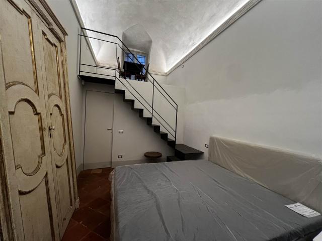 Affitto Appartamento, in zona CENTRO STORICO, PIACENZA