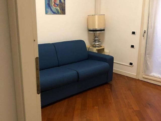 Affitto Appartamento, in zona CENTRO STORICO, PIACENZA