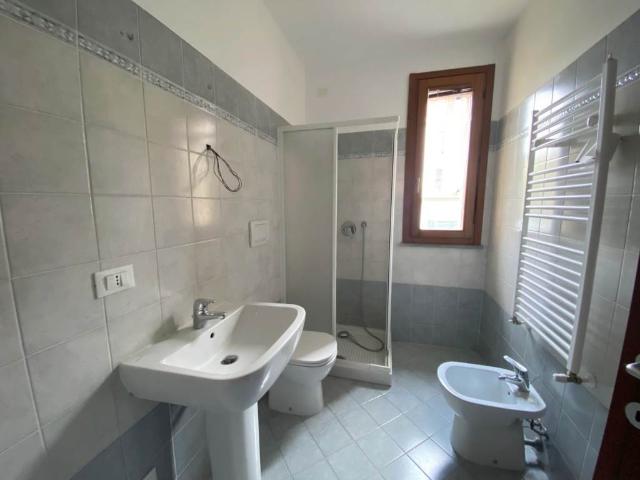 Affitto Appartamento, in zona CENTRO STORICO, PIACENZA