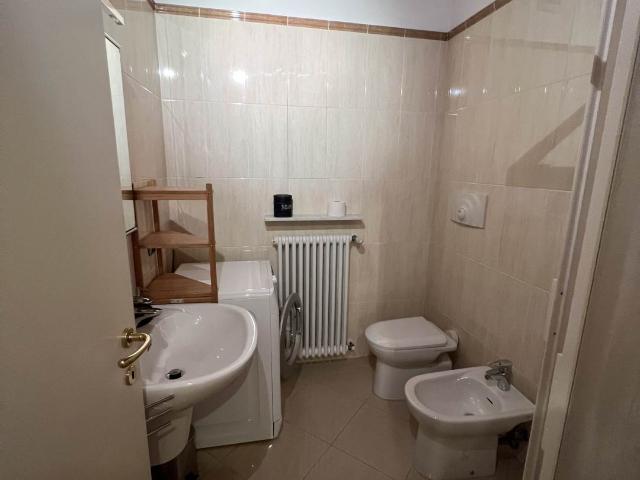 Affitto Appartamento, in zona CENTRO STORICO, PIACENZA