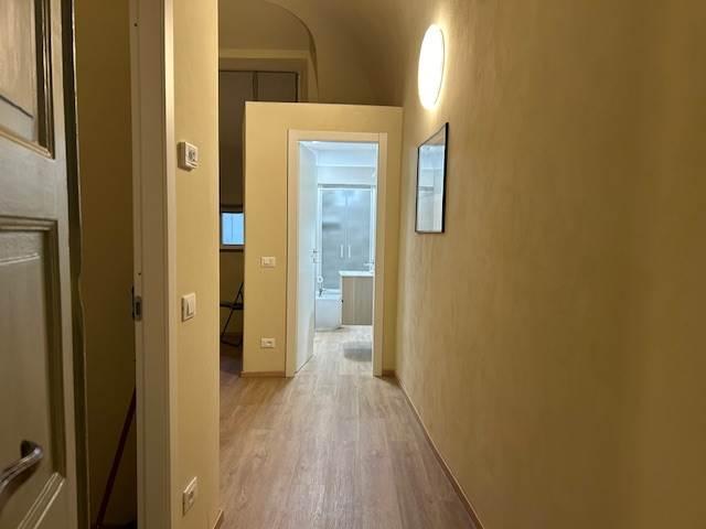 Affitto Appartamento, in zona CENTRO STORICO, PIACENZA