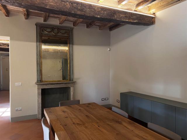 Affitto Appartamento, in zona CENTRO STORICO, PIACENZA