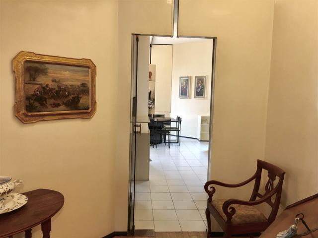Affitto Appartamento, in zona CENTRO STORICO, PIACENZA
