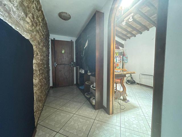 Affitto Appartamento, in zona CENTRO STORICO, PISTOIA