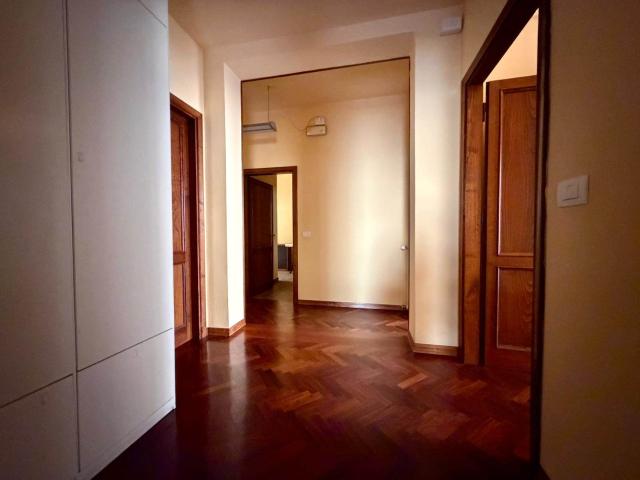 Affitto Appartamento, in zona CENTRO STORICO, PISTOIA