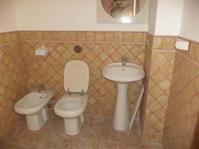 Affitto Appartamento, in zona CENTRO STORICO, SCIACCA