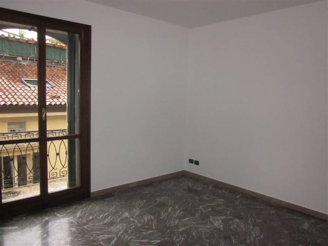 Affitto Appartamento, in zona CENTRO STORICO, VERONA