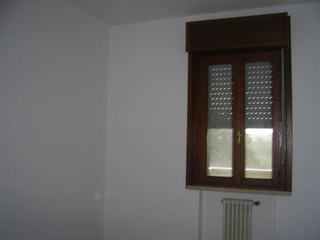 Affitto Appartamento, in zona CERESE, BORGO VIRGILIO