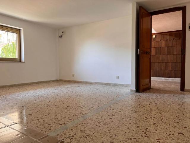 Affitto Appartamento, in zona CERZA SGROPPILLO, SAN GREGORIO DI CATANIA