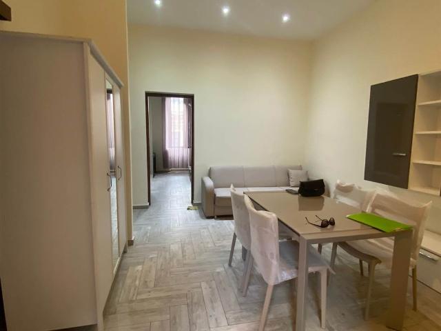 Affitto Appartamento, in zona CIBALI, CATANIA