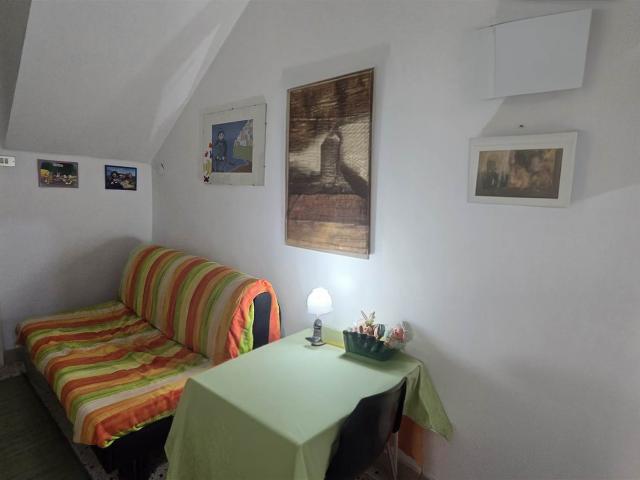 Affitto Appartamento, in zona CILLIA, ROCCALUMERA