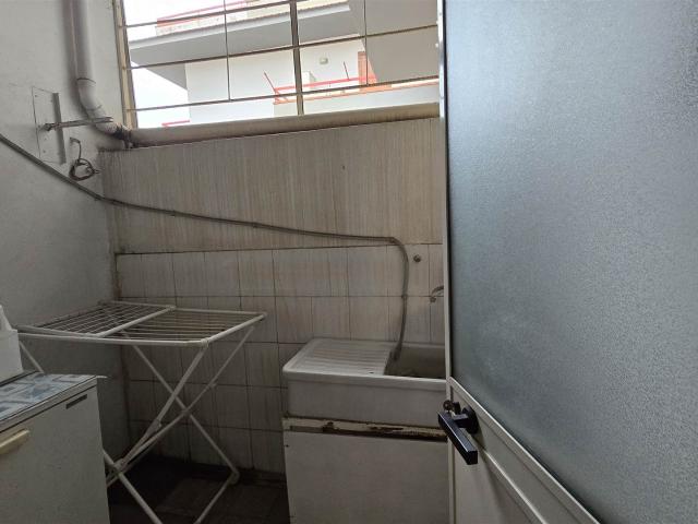 Affitto Appartamento, in zona CILLIA, ROCCALUMERA