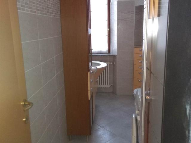 Affitto Appartamento, in zona CITTÀ STUDI, MILANO