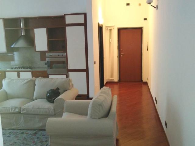 Affitto Appartamento, in zona CITTÀ STUDI, MILANO