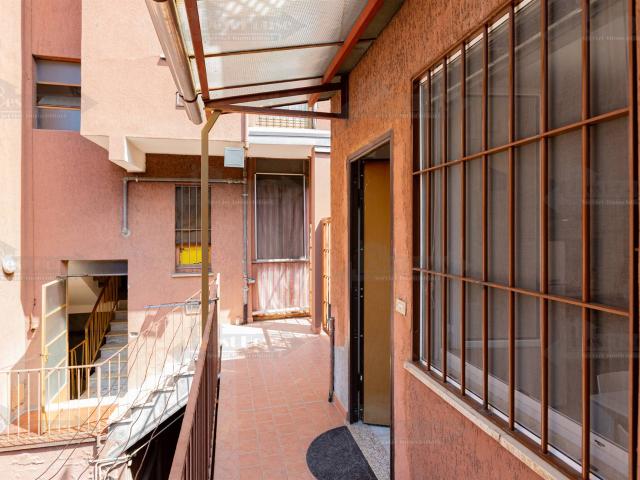Affitto Appartamento, in zona CITTÀ STUDI, MILANO