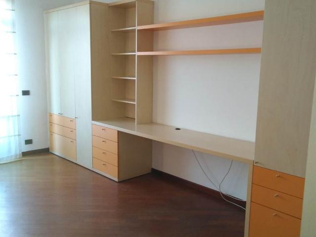 Affitto Appartamento, in zona CITTÀ STUDI, MILANO