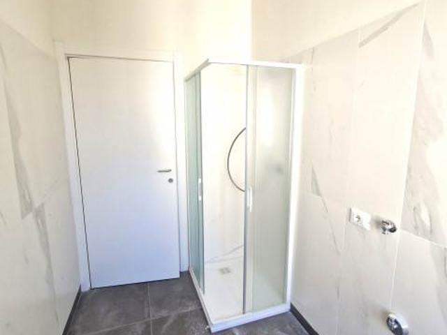 Affitto Appartamento, in zona CITTADELLA, PARMA