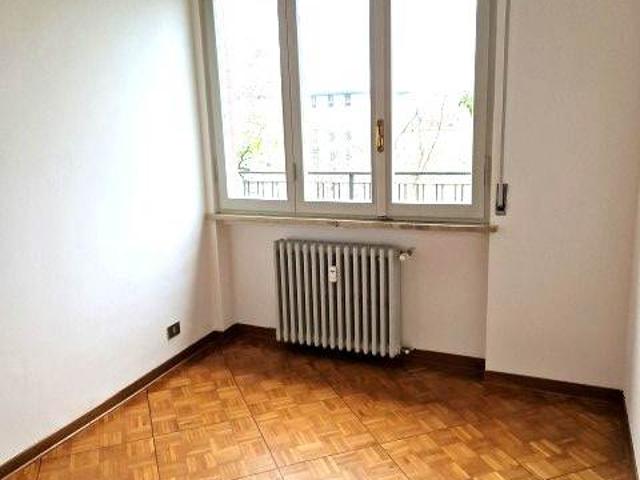 Affitto Appartamento, in zona CITTADELLA, PARMA