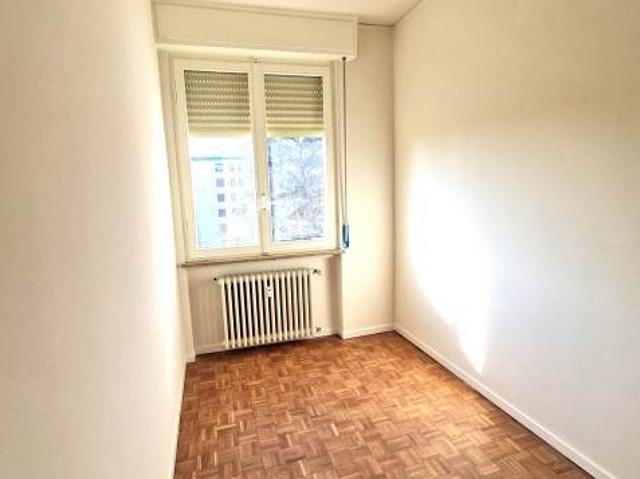 Affitto Appartamento, in zona CITTADELLA, PARMA