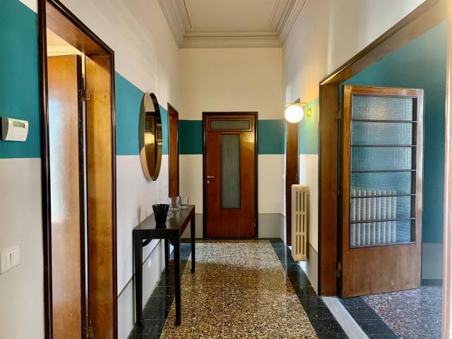 Affitto Appartamento, in zona COMUNALE, FIRENZE