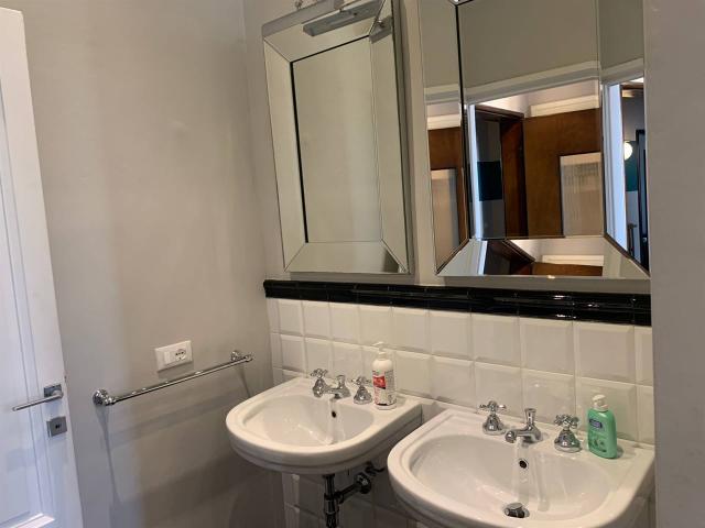 Affitto Appartamento, in zona COMUNALE, FIRENZE