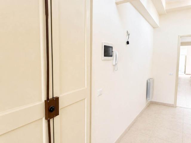 Affitto Appartamento, in zona CORSO DELLE PROVINCE, CATANIA