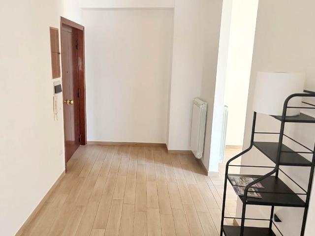 Affitto Appartamento, in zona CORSO EUROPA, AVELLINO