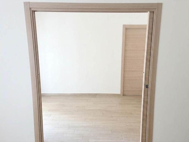Affitto Appartamento, in zona CORSO EUROPA, AVELLINO