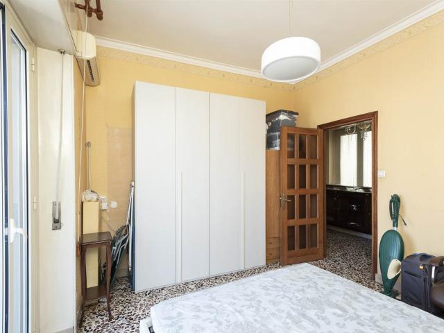 Affitto Appartamento, in zona CORSO ITALIA, CATANIA