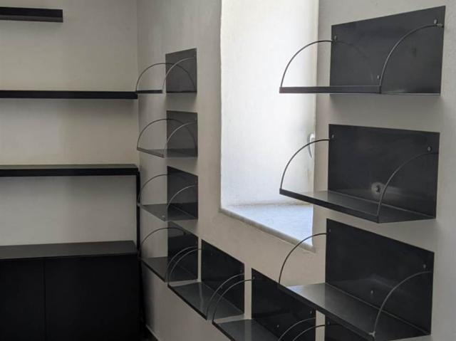 Affitto Appartamento, in zona CORSO TUKORY, PALERMO