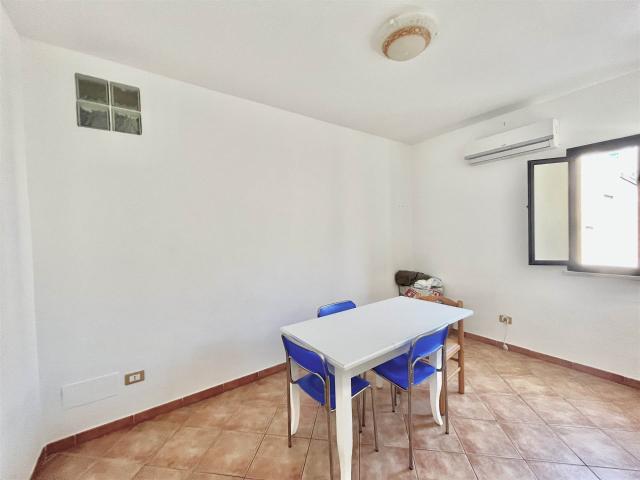 Affitto Appartamento, in zona CORSO TUKORY, PALERMO