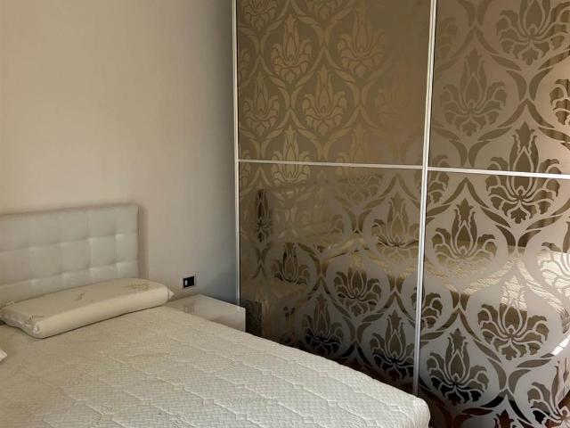 Affitto Appartamento, in zona COVERCIANO, FIRENZE