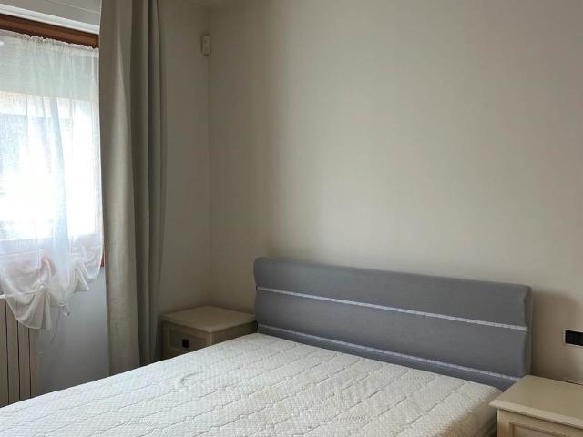 Affitto Appartamento, in zona COVERCIANO, FIRENZE