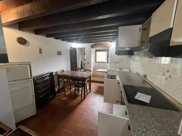 Affitto Appartamento, in zona DUDDA, GREVE IN CHIANTI