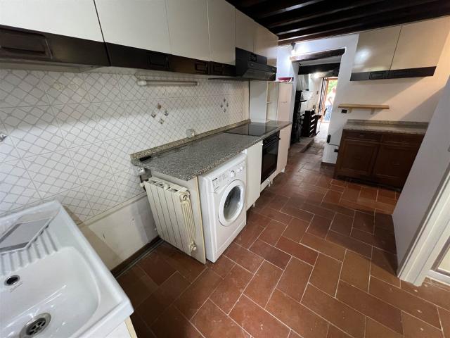 Affitto Appartamento, in zona DUDDA, GREVE IN CHIANTI