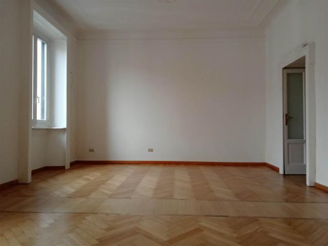 Affitto Appartamento, in zona DATEO, MILANO