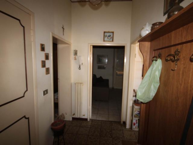Affitto Appartamento, in zona DONORATICO, CASTAGNETO CARDUCCI