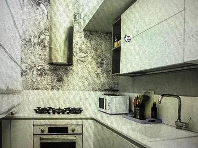 Affitto Appartamento, in zona EMILIO ZOLA, LIVORNO