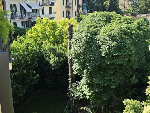Affitto Appartamento, in zona FERRUCCI, FIRENZE