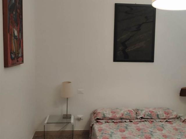 Affitto Appartamento, in zona FERRUCCI, FIRENZE