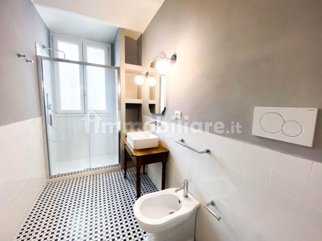 Affitto Appartamento, in zona FERRUCCI, FIRENZE