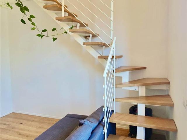 Affitto Appartamento, in zona FERRUCCI, FIRENZE