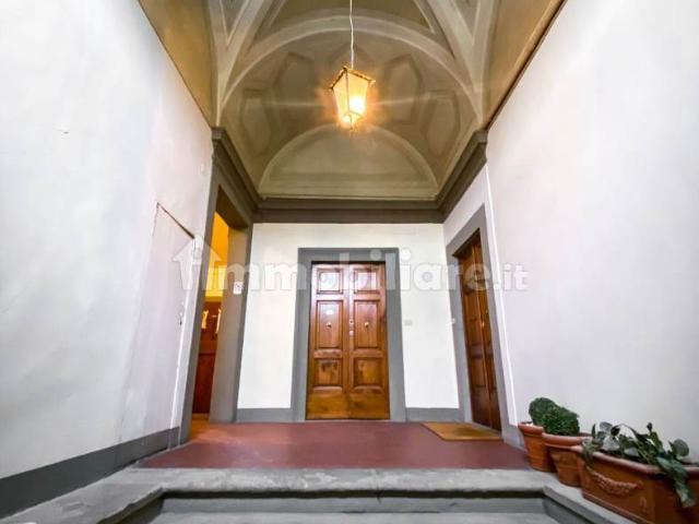 Affitto Appartamento, in zona FERRUCCI, FIRENZE