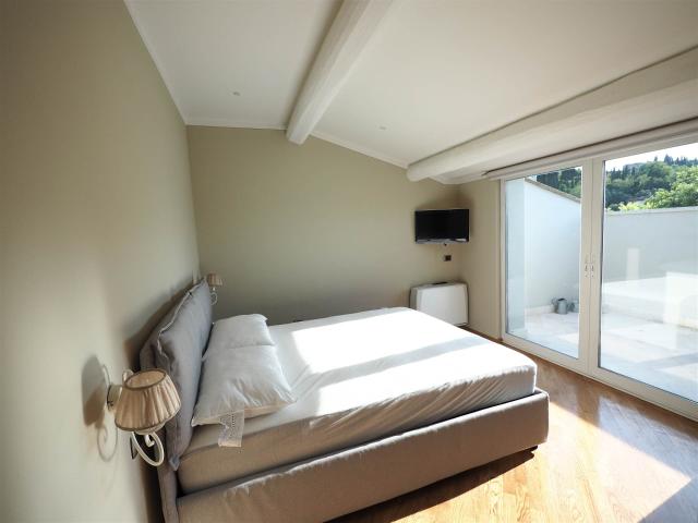 Affitto Appartamento, in zona FERRUCCI, FIRENZE