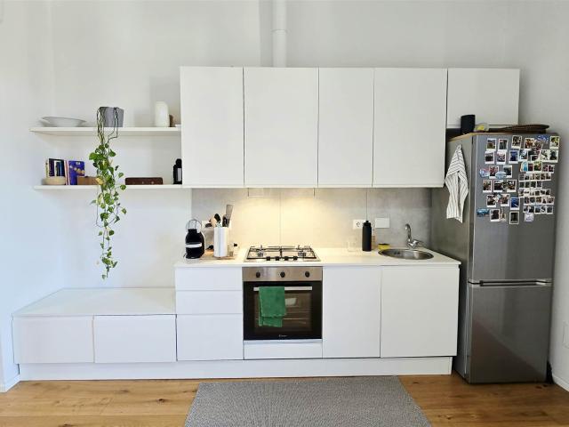 Affitto Appartamento, in zona FERRUCCI, FIRENZE