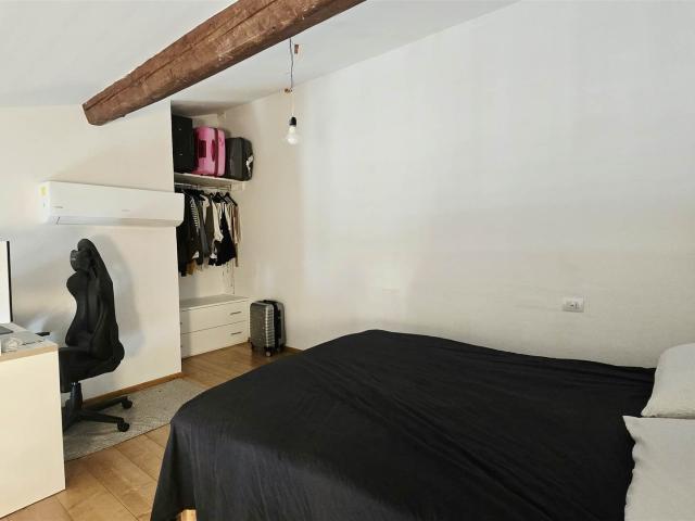 Affitto Appartamento, in zona FERRUCCI, FIRENZE