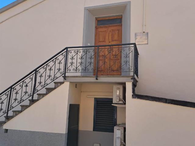 Affitto Appartamento, in zona FIANO, CERTALDO