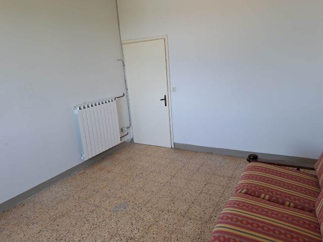 Affitto Appartamento, in zona FIANO, CERTALDO