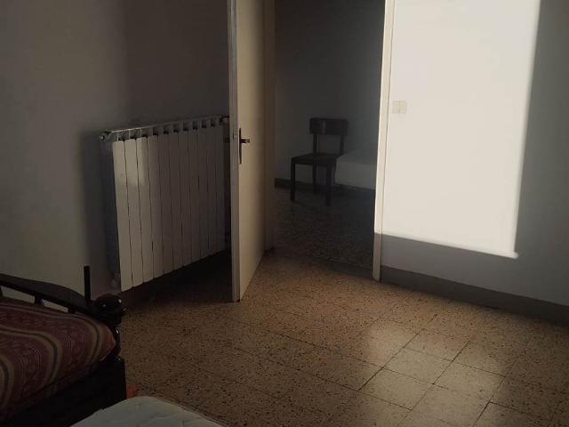 Affitto Appartamento, in zona FIANO, CERTALDO