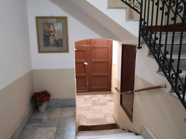 Affitto Appartamento, in zona FIERA, PALERMO